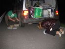 Файл=IMG_6936.jpg
Объём=144KB
Размеры=800x600
Дата=Авг 22, 2008 IMG_6936.jpg