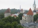 Файл=IMG_7109.jpg
Объём=139KB
Размеры=800x600
Дата=Авг 22, 2008 IMG_7109.jpg