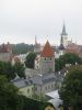 Файл=IMG_7110.jpg
Объём=125KB
Размеры=600x800
Дата=Авг 22, 2008 IMG_7110.jpg