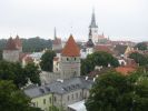 Файл=IMG_7113.jpg
Объём=140KB
Размеры=800x600
Дата=Авг 22, 2008 IMG_7113.jpg