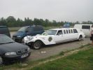 Файл=IMG_7200.jpg
Объём=128KB
Размеры=800x600
Дата=Авг 22, 2008 IMG_7200.jpg