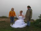 Файл=IMG_7204.jpg
Объём=104KB
Размеры=800x600
Дата=Авг 22, 2008 IMG_7204.jpg