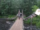 Файл=IMG_7263.jpg
Объём=214KB
Размеры=800x600
Дата=Авг 22, 2008 IMG_7263.jpg