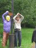 Файл=IMG_7307.jpg
Объём=212KB
Размеры=600x800
Дата=Авг 22, 2008 IMG_7307.jpg