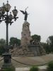 Файл=IMG_7328.jpg
Объём=124KB
Размеры=600x800
Дата=Авг 22, 2008 IMG_7328.jpg