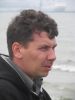 Файл=IMG_7359.jpg
Объём=95KB
Размеры=600x800
Дата=Авг 22, 2008 IMG_7359.jpg