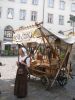 Файл=IMG_7410.jpg
Объём=171KB
Размеры=600x800
Дата=Авг 22, 2008 IMG_7410.jpg