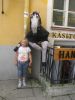 Файл=IMG_7428.jpg
Объём=128KB
Размеры=600x800
Дата=Авг 22, 2008 IMG_7428.jpg