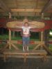 Файл=IMG_7475.jpg
Объём=127KB
Размеры=600x800
Дата=Авг 22, 2008 IMG_7475.jpg