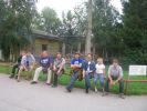Файл=IMG_7487.jpg
Объём=162KB
Размеры=800x600
Дата=Авг 22, 2008 IMG_7487.jpg