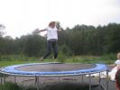 Файл=IMG_7543.jpg
Объём=103KB
Размеры=800x600
Дата=Авг 22, 2008 IMG_7543.jpg