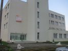 Файл=IMG_7559.jpg
Объём=88KB
Размеры=800x600
Дата=Авг 22, 2008 IMG_7559.jpg