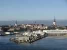 Файл=IMG_7597.jpg
Объём=112KB
Размеры=800x600
Дата=Авг 22, 2008 IMG_7597.jpg