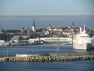 Файл=IMG_7616.jpg
Объём=127KB
Размеры=800x600
Дата=Авг 22, 2008 IMG_7616.jpg