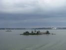 Файл=IMG_7683.jpg
Объём=68KB
Размеры=800x600
Дата=Авг 22, 2008 IMG_7683.jpg