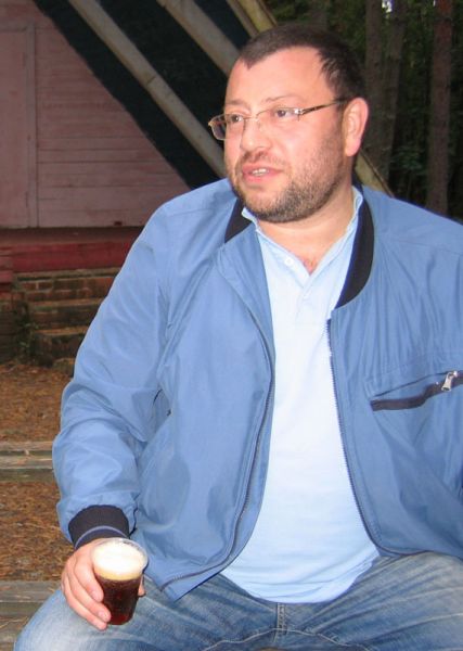 Нажмите, чтобы посмотреть в полный размер