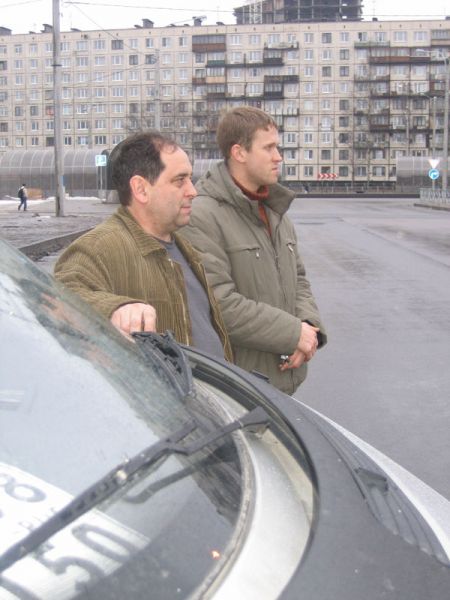 Нажмите, чтобы посмотреть в полный размер