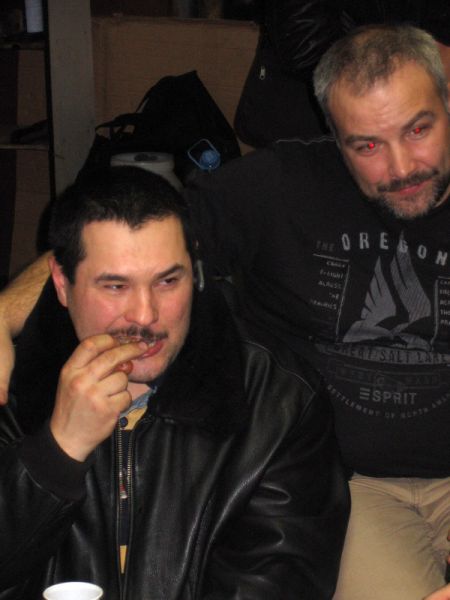 Нажмите, чтобы посмотреть в полный размер
