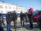 Файл=%D0%9A%D0%BE%D0%BF%D0%B8%D1%8F%20S6002490.JPG
Объём=130KB
Размеры=800x600
Дата=Март 31, 2009 %D0%9A%D0%BE%D0%BF%D0%B8%D1%8F%20S6002490.JPG