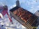 Файл=%D0%9A%D0%BE%D0%BF%D0%B8%D1%8F%20S6002520.JPG
Объём=145KB
Размеры=800x600
Дата=Март 31, 2009 %D0%9A%D0%BE%D0%BF%D0%B8%D1%8F%20S6002520.JPG