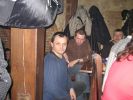 Файл=%D0%B2%20024.jpg
Объём=157KB
Размеры=800x600
Дата=Апр 07, 2009 %D0%B2%20024.jpg