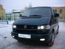 Файл=%D24_Multivan-99_%282%29.jpg
Объём=130KB
Размеры=800x600
Дата=Апр 02, 2009 %D24_Multivan-99_%282%29.jpg