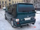 Файл=%D24_Multivan-99_%286%29.jpg
Объём=166KB
Размеры=800x600
Дата=Апр 02, 2009 %D24_Multivan-99_%286%29.jpg