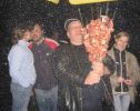 Файл=.jpg
Объём=77KB
Размеры=800x630
Дата=Май 19, 2007 .jpg