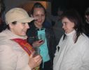 Файл=.jpg
Объём=70KB
Размеры=800x629
Дата=Май 19, 2007 .jpg