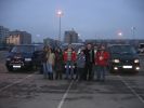 Файл=_IMG_2129.jpg
Объём=134KB
Размеры=800x600
Дата=Фев 14, 2008 _IMG_2129.jpg