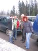 Файл=_IMG_2143.jpg
Объём=123KB
Размеры=600x800
Дата=Фев 14, 2008 _IMG_2143.jpg