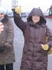 Файл=_IMG_2145.jpg
Объём=117KB
Размеры=600x800
Дата=Фев 14, 2008 _IMG_2145.jpg