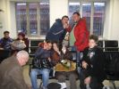 Файл=_IMG_2147.jpg
Объём=119KB
Размеры=800x600
Дата=Фев 14, 2008 _IMG_2147.jpg