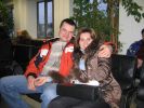 Файл=_IMG_2149.jpg
Объём=127KB
Размеры=800x600
Дата=Фев 14, 2008 _IMG_2149.jpg