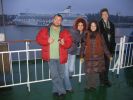 Файл=_IMG_2153.jpg
Объём=130KB
Размеры=800x600
Дата=Фев 14, 2008 _IMG_2153.jpg