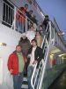 Файл=_IMG_2158.jpg
Объём=119KB
Размеры=600x800
Дата=Фев 14, 2008 _IMG_2158.jpg