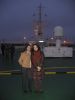 Файл=_IMG_2165.jpg
Объём=120KB
Размеры=600x800
Дата=Фев 14, 2008 _IMG_2165.jpg