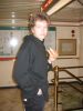 Файл=_IMG_2180.jpg
Объём=121KB
Размеры=600x800
Дата=Фев 14, 2008 _IMG_2180.jpg
