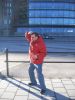 Файл=_IMG_2200.jpg
Объём=112KB
Размеры=600x800
Дата=Фев 14, 2008 _IMG_2200.jpg