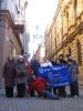 Файл=_IMG_2206.jpg
Объём=119KB
Размеры=600x800
Дата=Фев 14, 2008 _IMG_2206.jpg