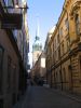 Файл=_IMG_2207.jpg
Объём=111KB
Размеры=600x800
Дата=Фев 14, 2008 _IMG_2207.jpg