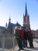 Файл=_IMG_2211.jpg
Объём=116KB
Размеры=600x800
Дата=Фев 14, 2008 _IMG_2211.jpg