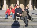 Файл=_IMG_2231.jpg
Объём=117KB
Размеры=800x600
Дата=Фев 14, 2008 _IMG_2231.jpg