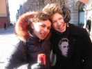 Файл=_IMG_2243.jpg
Объём=137KB
Размеры=800x600
Дата=Фев 14, 2008 _IMG_2243.jpg
