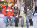 Файл=_IMG_2268.jpg
Объём=118KB
Размеры=800x600
Дата=Фев 14, 2008 _IMG_2268.jpg
