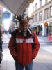 Файл=_IMG_2269.jpg
Объём=120KB
Размеры=600x800
Дата=Фев 14, 2008 _IMG_2269.jpg
