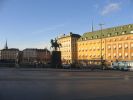 Файл=_IMG_2291.jpg
Объём=116KB
Размеры=800x600
Дата=Фев 14, 2008 _IMG_2291.jpg