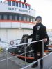 Файл=_IMG_2293.jpg
Объём=131KB
Размеры=600x800
Дата=Фев 14, 2008 _IMG_2293.jpg