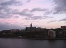 Файл=_IMG_2303.jpg
Объём=130KB
Размеры=800x582
Дата=Фев 14, 2008 _IMG_2303.jpg