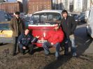 Файл=_IMG_2318.jpg
Объём=133KB
Размеры=800x600
Дата=Фев 14, 2008 _IMG_2318.jpg